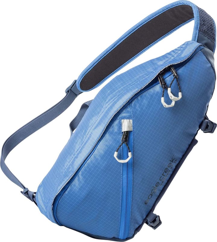 Ranger XE Crossbody 7 L Mesa Blue Eagle Creek