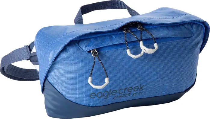 Ranger XE Waist Pack Mesa Blue Eagle Creek