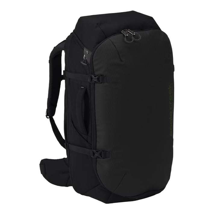 Eagle Creek Tour Travel Pack 55L M/L Black Eagle Creek