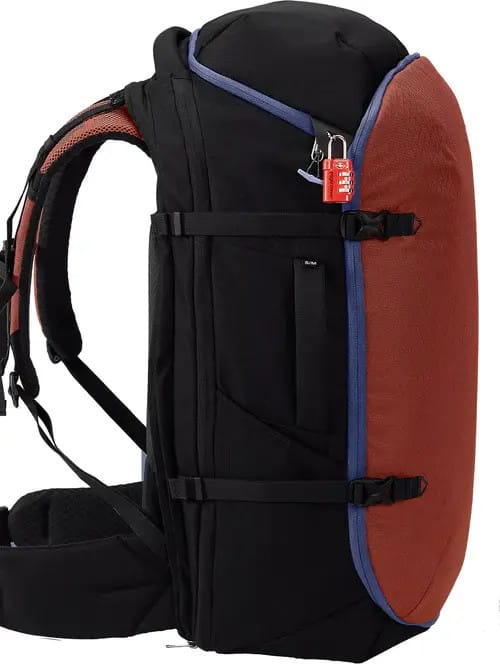 Tour Travel Pack 55L M/L Midnight Sun Eagle Creek