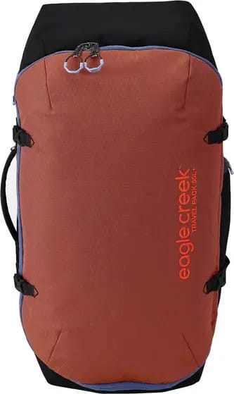 Tour Travel Pack 55L M/L Midnight Sun Eagle Creek