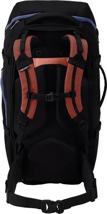 Tour Travel Pack 55L M/L Midnight Sun Eagle Creek