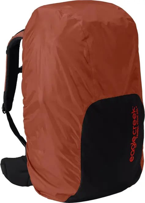 Tour Travel Pack 55L M/L Midnight Sun Eagle Creek