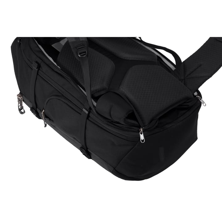 Tour Travel Pack 55L S/M Black Eagle Creek