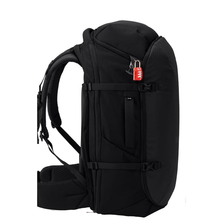 Tour Travel Pack 55L S/M Black Eagle Creek