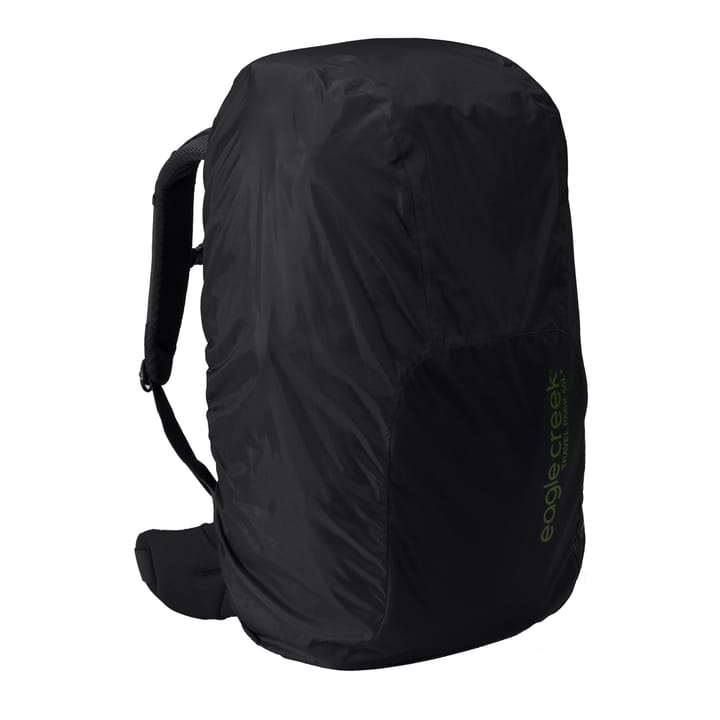 Eagle Creek Tour Travel Pack 55L S/M Black Eagle Creek