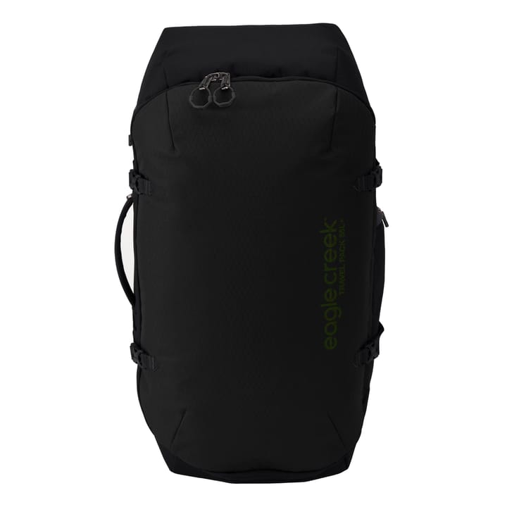 Tour Travel Pack 55L S/M Black Eagle Creek