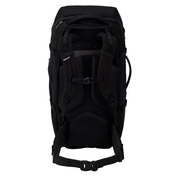 Eagle Creek Tour Travel Pack 55L S/M Black Eagle Creek