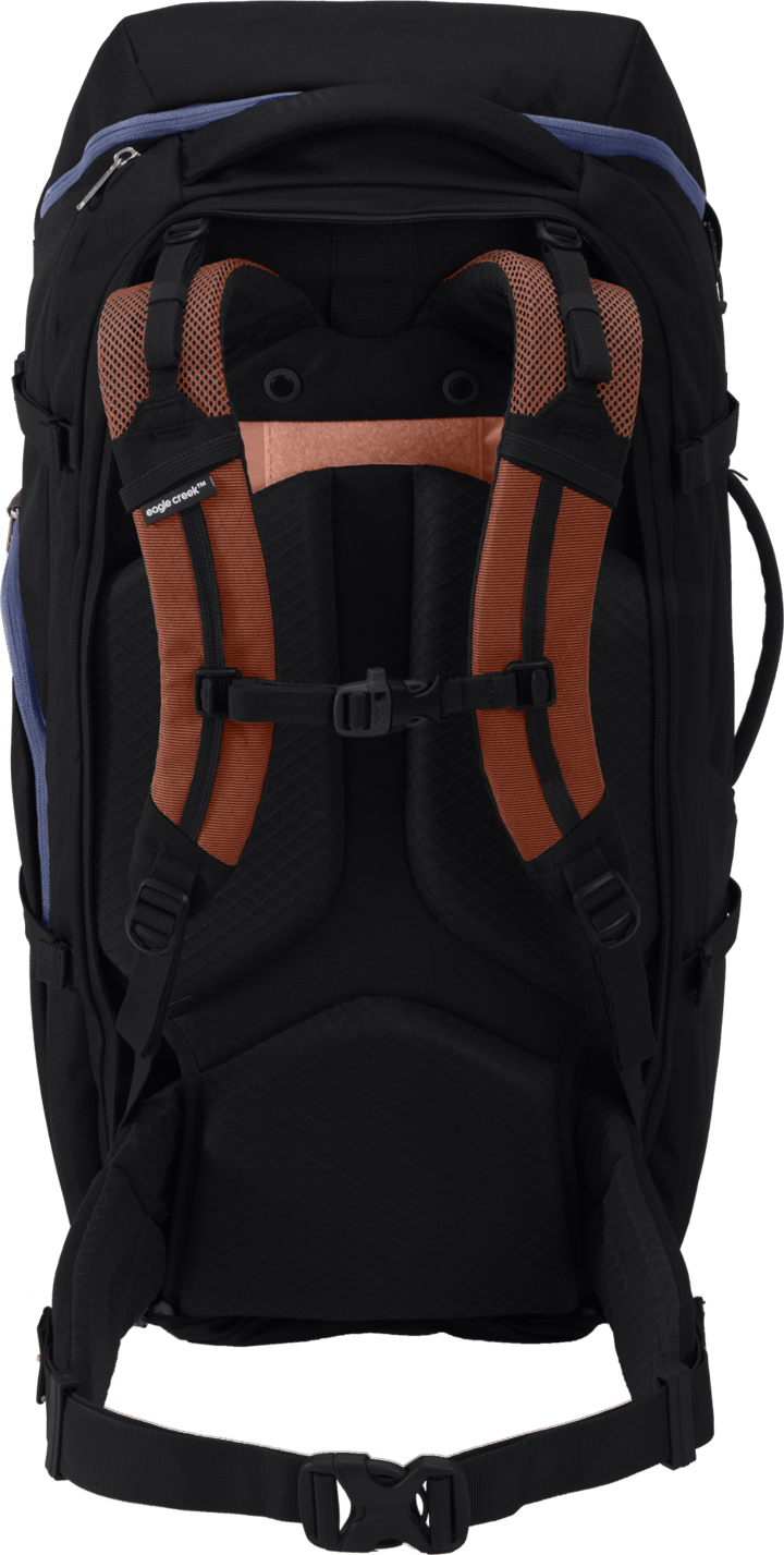 Tour Travel Pack 55L S/M Midnight Sun Eagle Creek