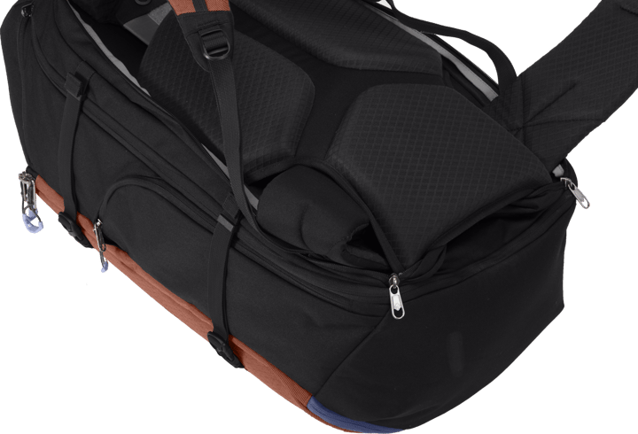 Tour Travel Pack 55L S/M Midnight Sun Eagle Creek