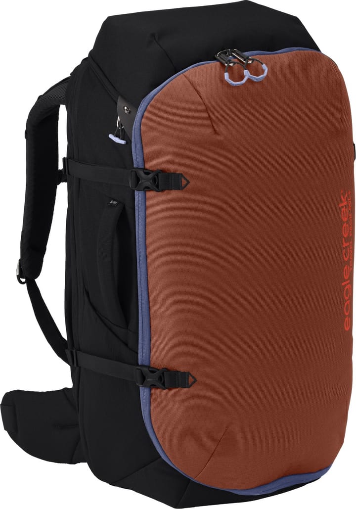 Tour Travel Pack 55L S/M Midnight Sun Eagle Creek