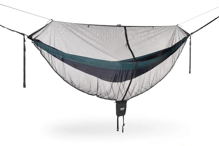 Eagle Nest Outfitters Guardian Bug Net Black Eagle Nest Outfitters