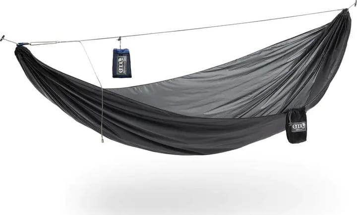 Eagle Nest Outfitters Microtune Structural Ridgeline Sapphire / Grey Eagle Nest Outfitters Eagle Nest Outfitters Microtune Structural Ridgeline Sapphire / Grey Eagle Nest Outfitters