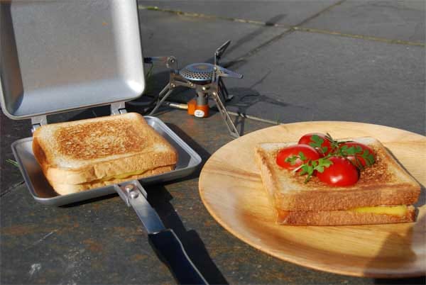 Eagle Products Toastjern Eagle Products Eagle Products Toastjern Eagle Products