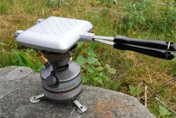 Eagle Products Toastjern Eagle Products Eagle Products Toastjern Eagle Products