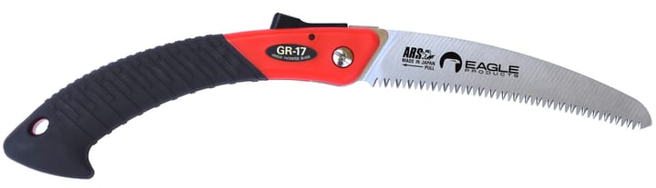 Eagle Products Tursag foldesag "standard"  Eagle Products