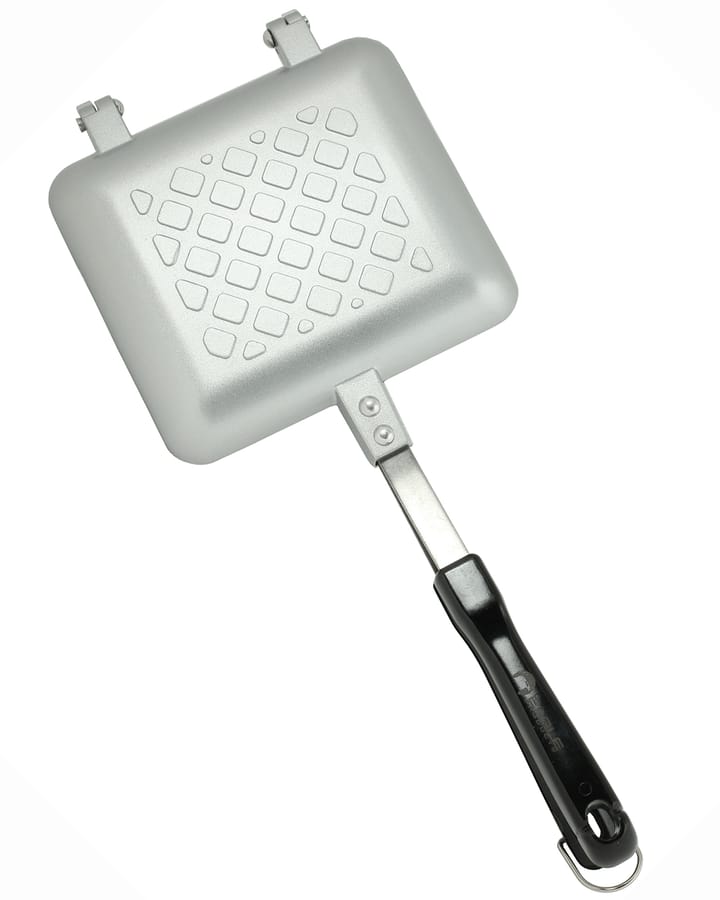 Eagle Products Toastjern Eagle Products Eagle Products Toastjern Eagle Products