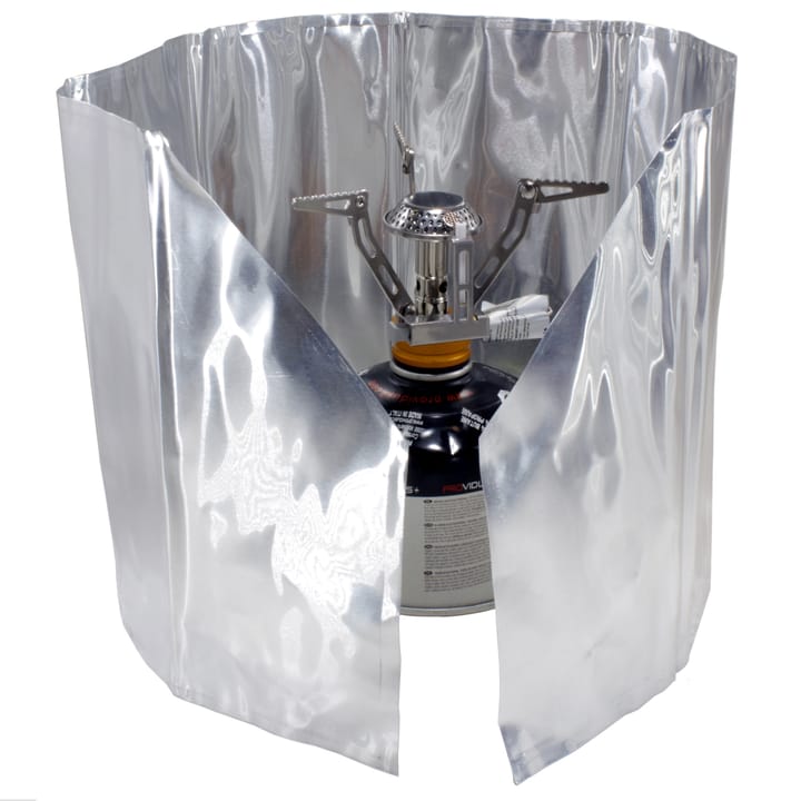 Eagle Products Vindskjerm Lett Eagle Products Eagle Products Vindskjerm Lett Eagle Products