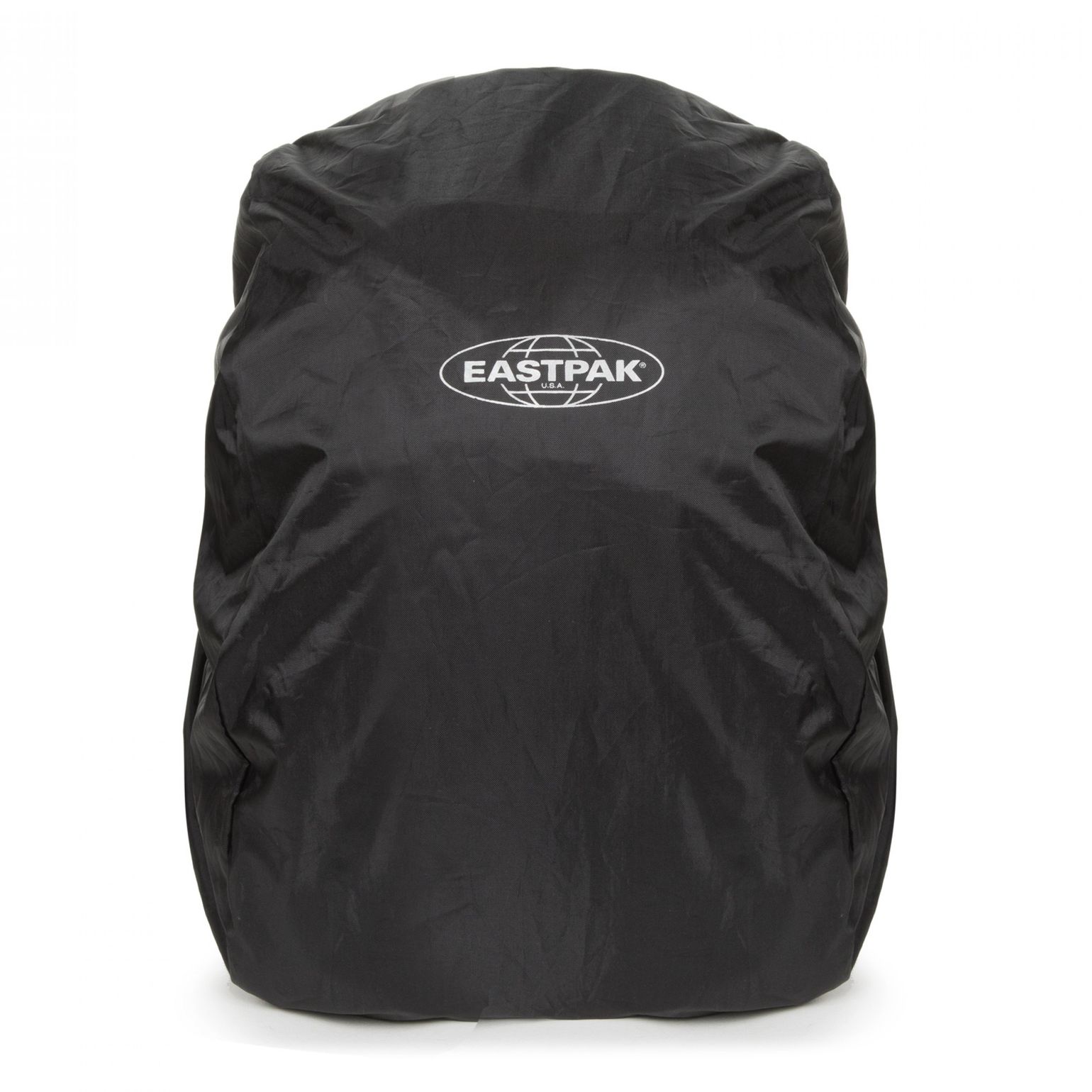 Eastpak Cory Black