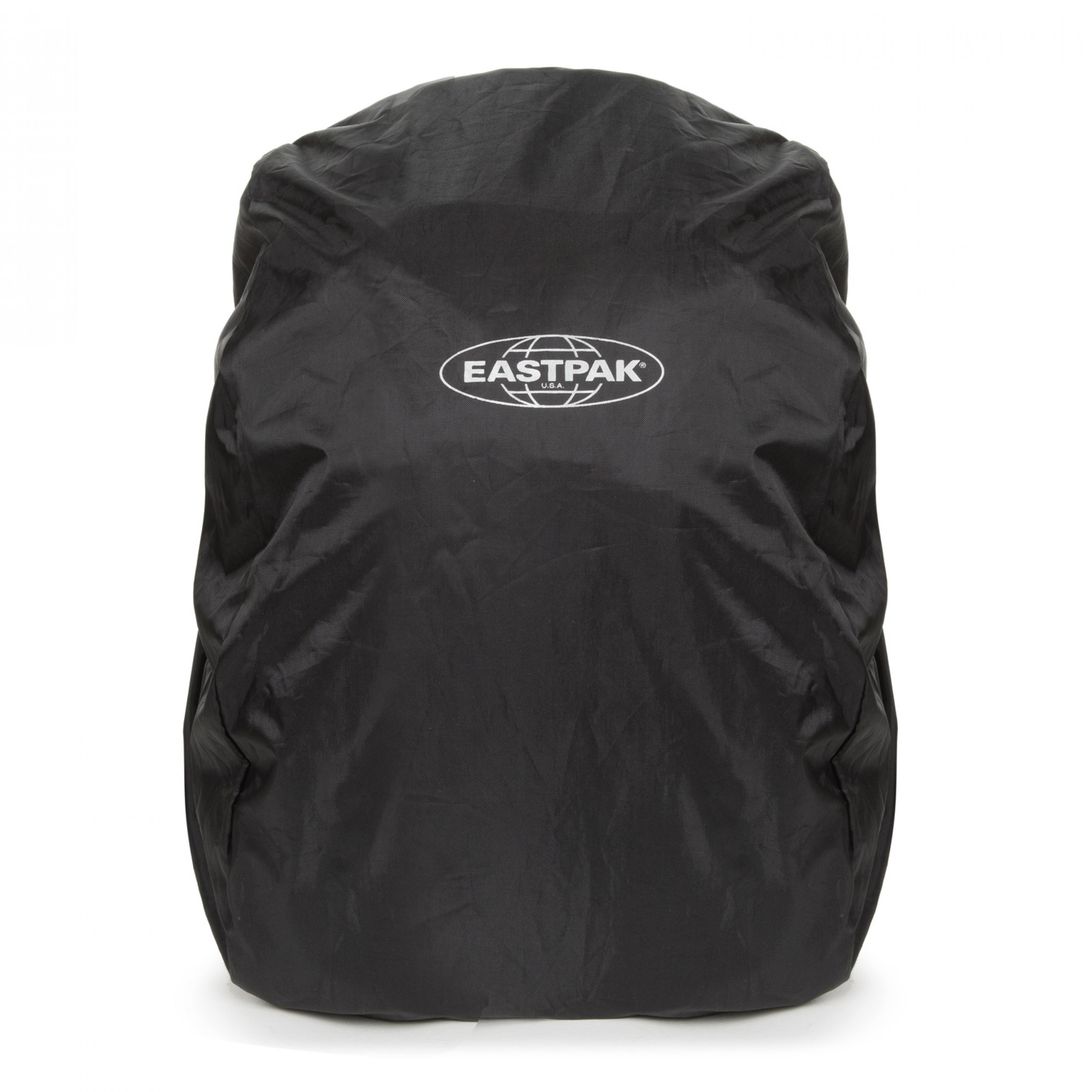 Eastpak Cory Black