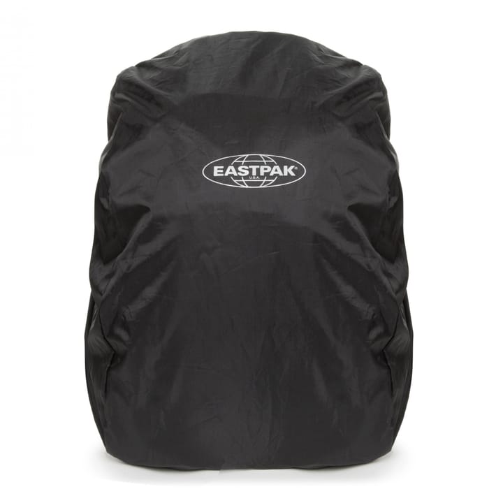 Eastpak Cory Black Eastpak