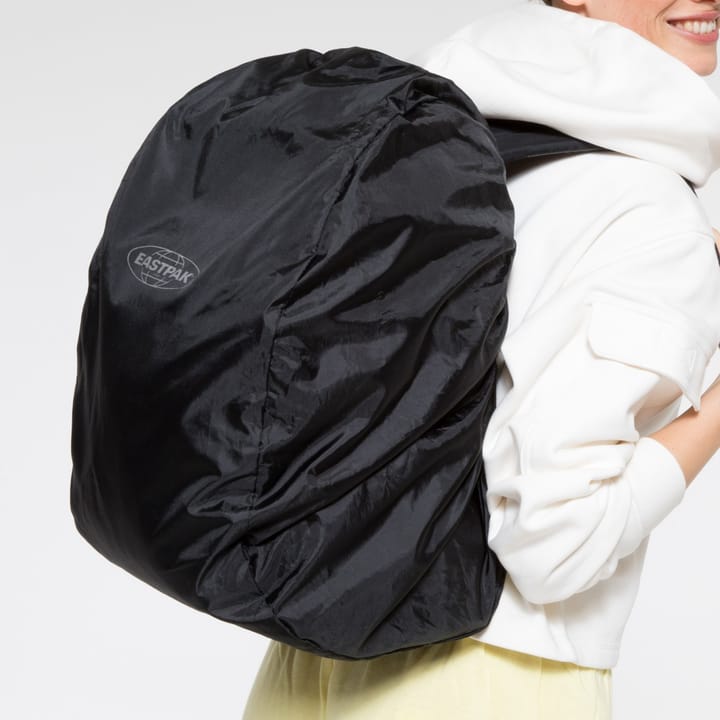 Eastpak Cory Black Eastpak