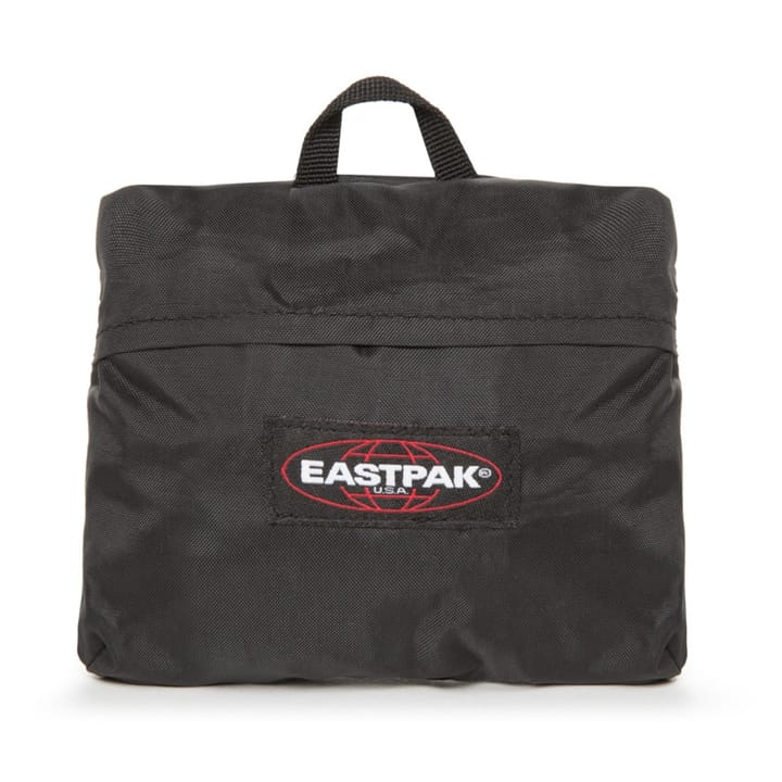 Eastpak Cory Black Eastpak