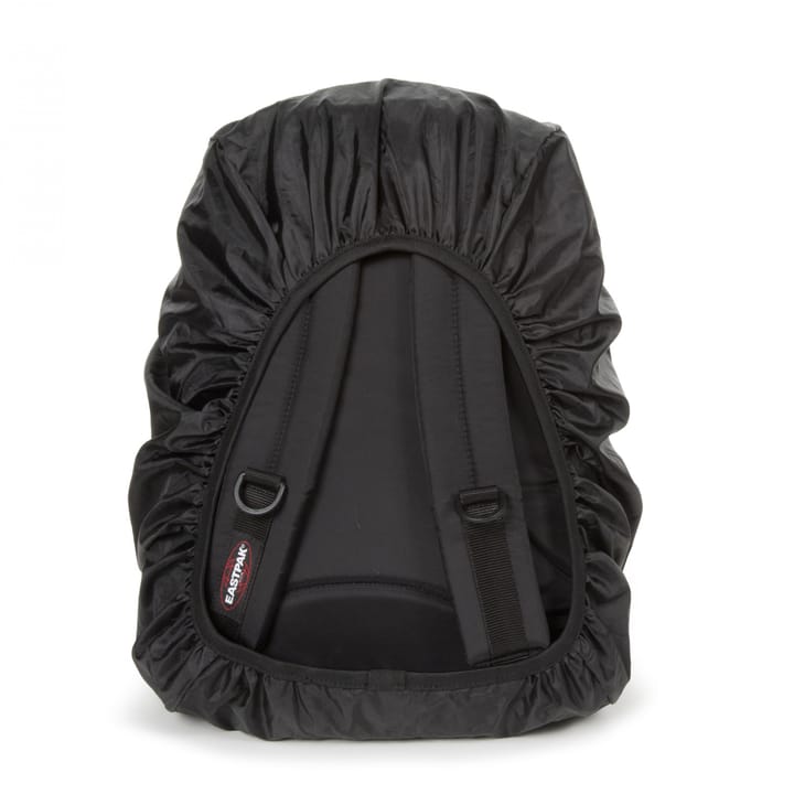 Eastpak Cory Black Eastpak