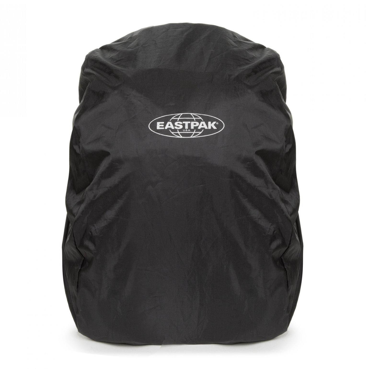 Eastpak Cory Black