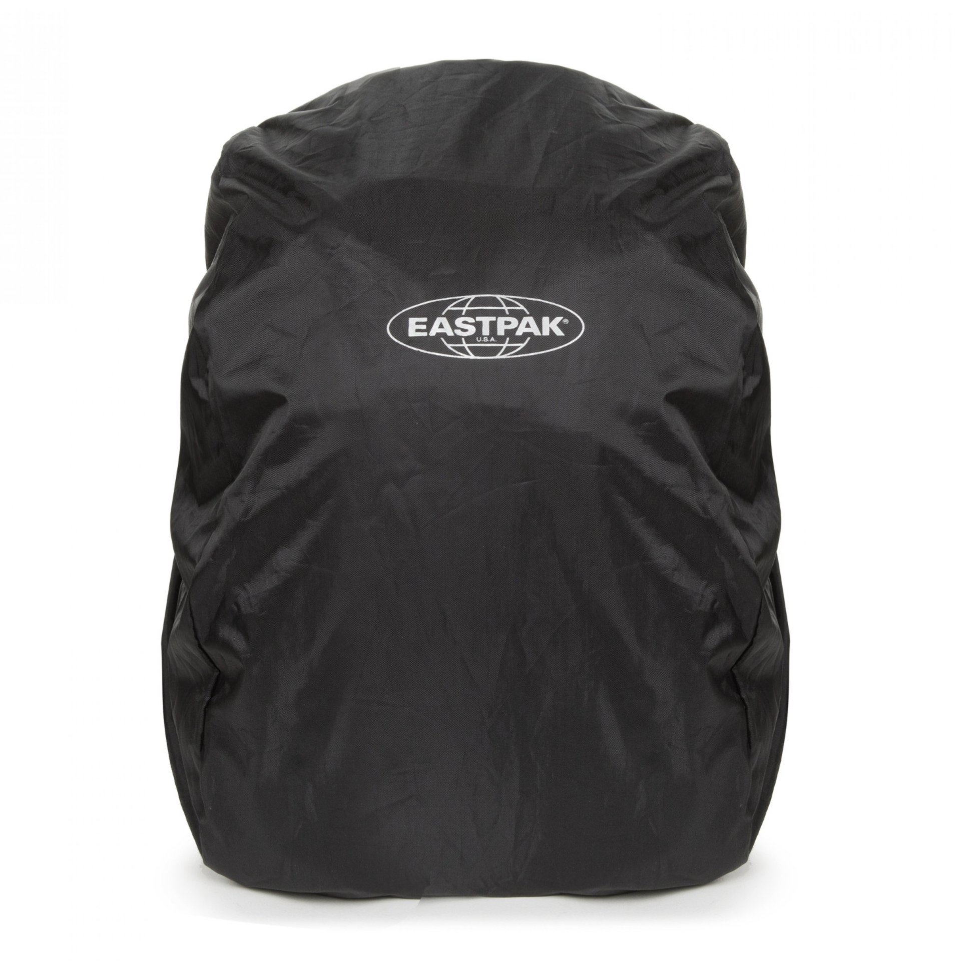 EASTPAK Cory ryggsäckar herr