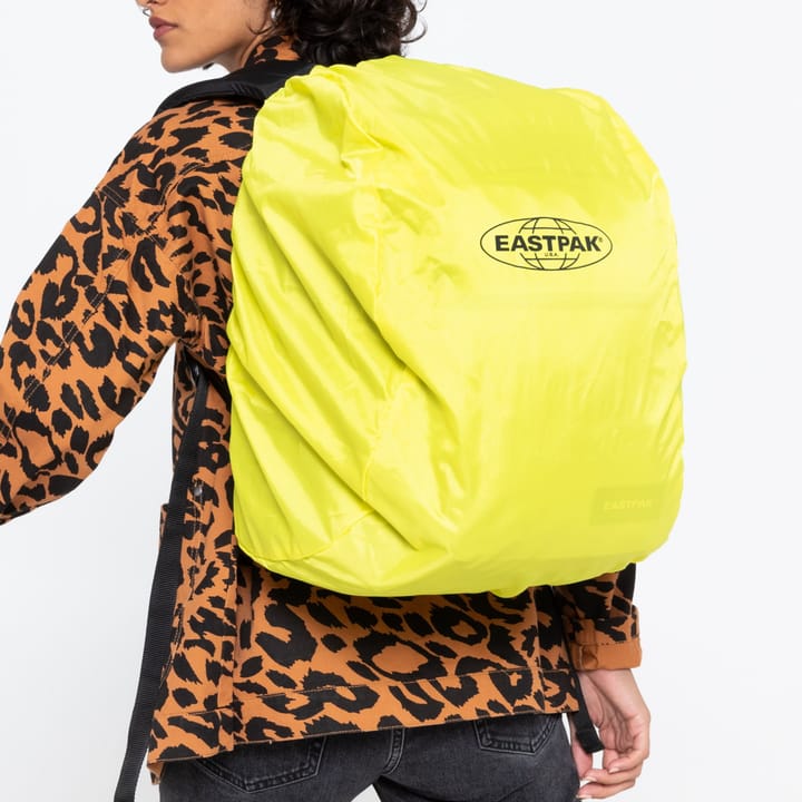 Eastpak Cory Spring Lime Eastpak