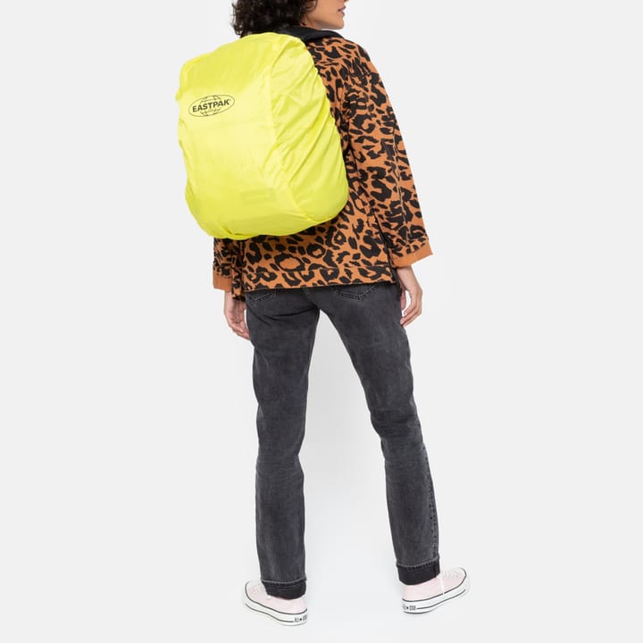 Eastpak Cory Spring Lime Eastpak
