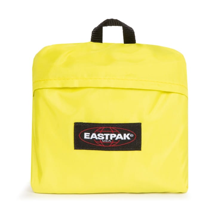 Eastpak Cory Spring Lime Eastpak