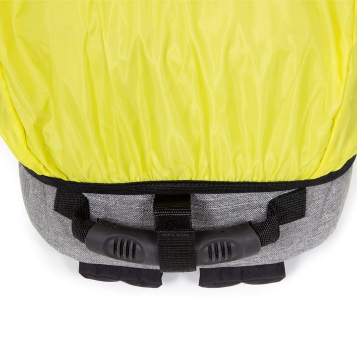 Eastpak Cory Spring Lime Eastpak