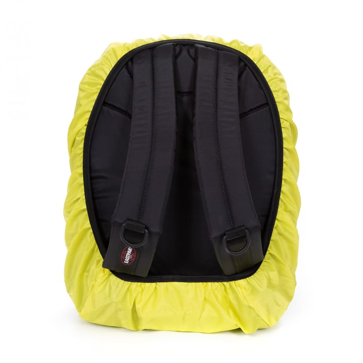 Eastpak Cory Spring Lime Eastpak