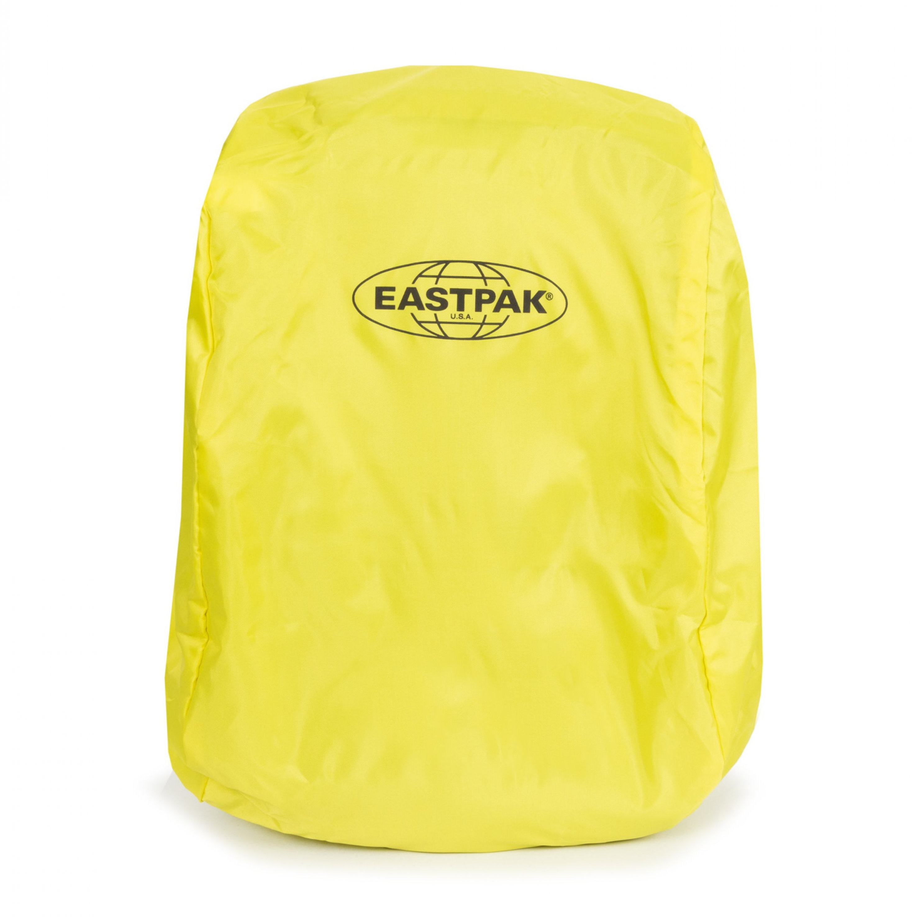 Eastpak Cory