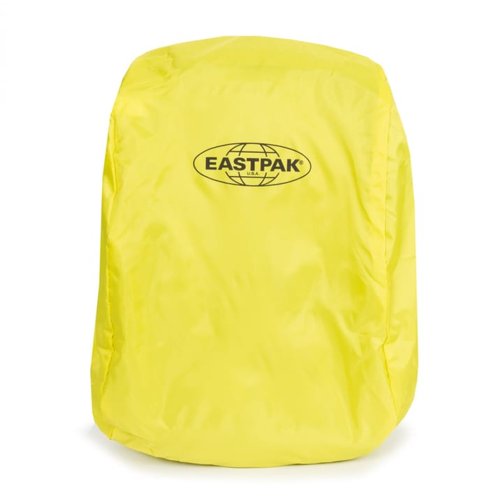 Eastpak Cory Spring Lime Eastpak