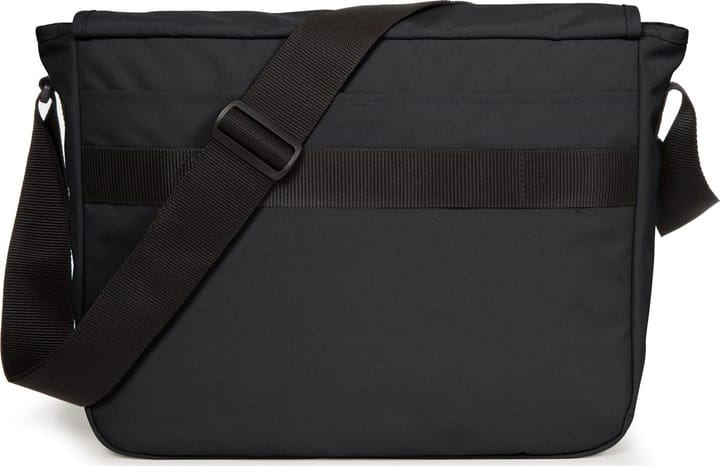Eastpak Delegate + Black Eastpak