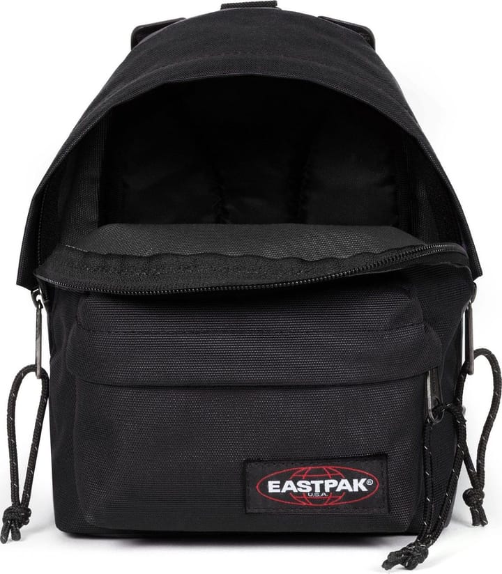 Eastpak Dog Pak'R Black Eastpak