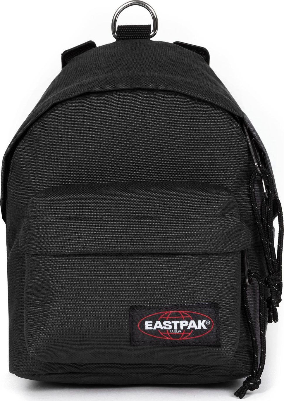 Eastpak Dog Pak’R Black
