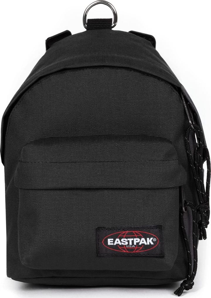 Eastpak Dog Pak'R Black Eastpak
