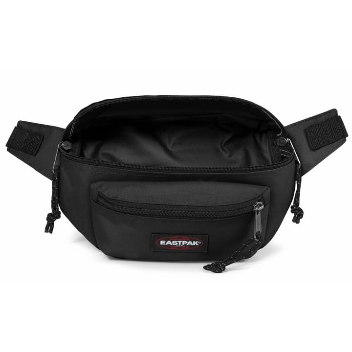 Eastpak Doggy Bag Black Eastpak