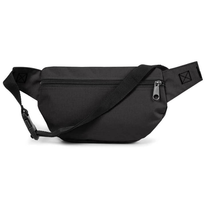 Doggy Bag Black Eastpak