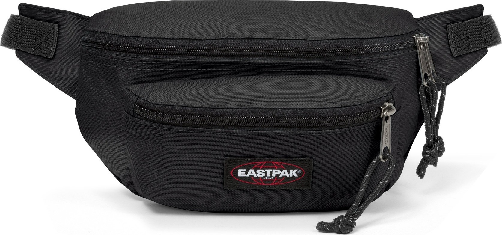 Eastpak Doggy Bag Black