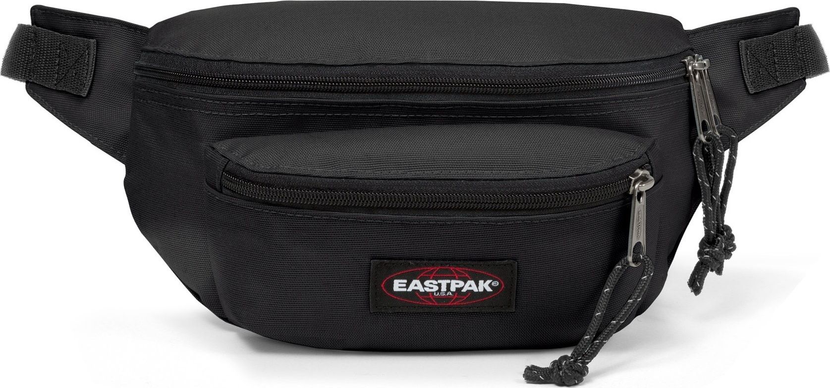 Eastpak Doggy Bag