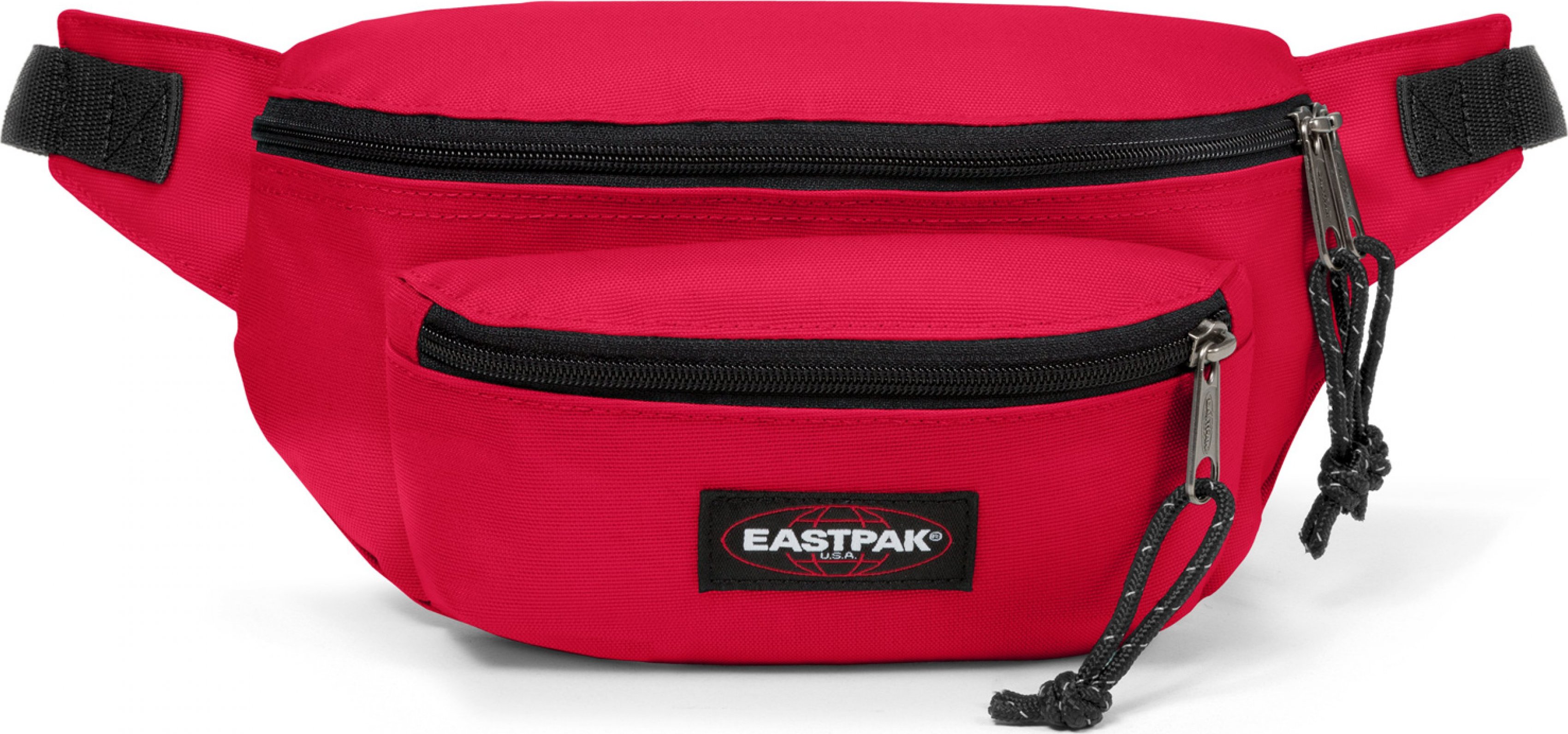 Eastpak Doggy Bag Sailor Red