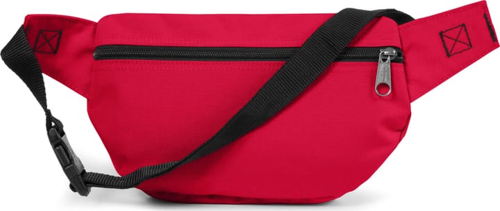Doggy Bag Sailor Red Eastpak