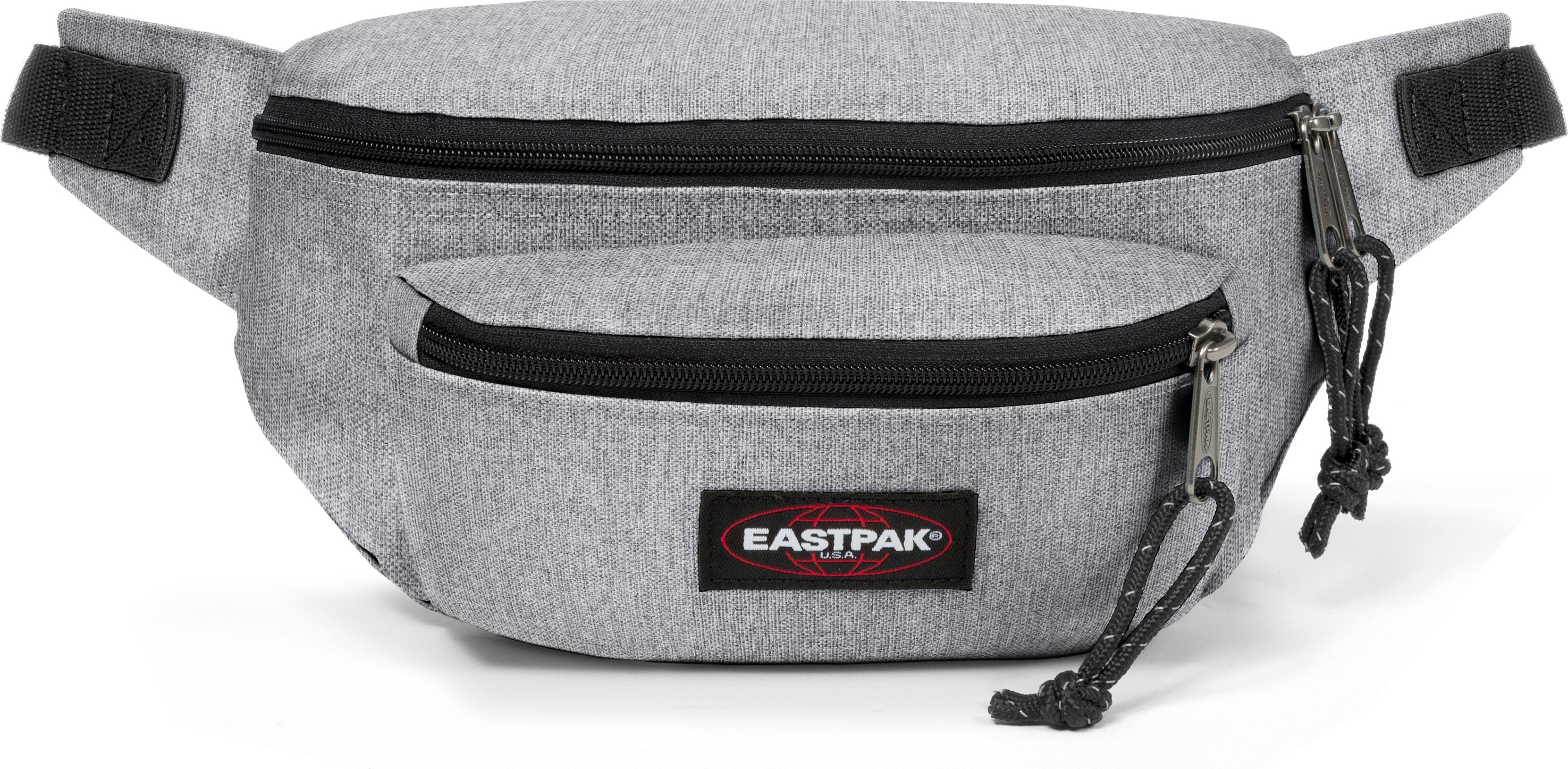 Eastpak Doggy Bag Sunday Grey