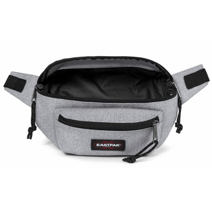 Eastpak Doggy Bag Sunday Grey Eastpak