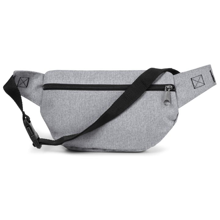 Eastpak Doggy Bag Sunday Grey Eastpak